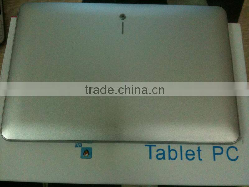 Cheap 10.1" Tablet PC