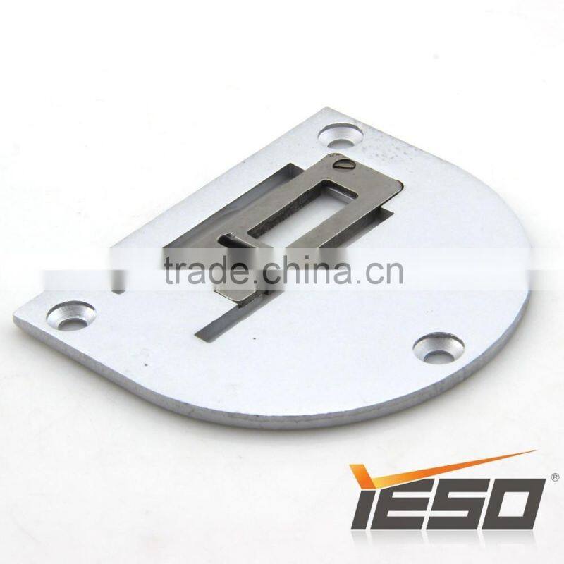811557 Needle Plate Highlead Sewing Machine Spare Parts Sewing Accessories