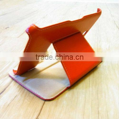 tablet case for samsung tab 3 7.0