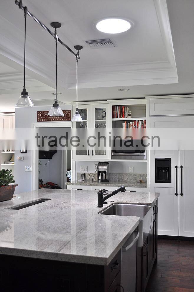 Manufacturer's Premium glass pendant lamp glass oil lamp