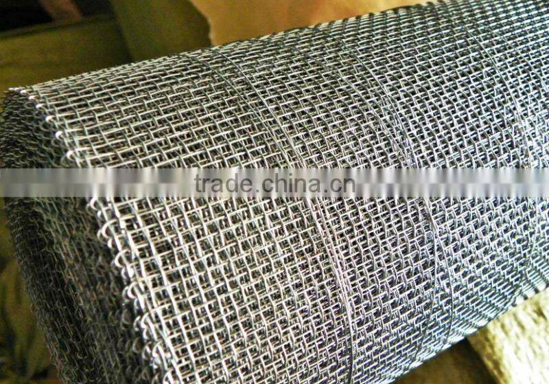Galvanized welded wire mesh sheet/galvanized welded wire mesh panel/welded wire mesh