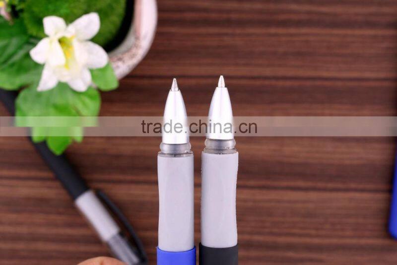 High quality Large capacity free samples Gel Pen for office