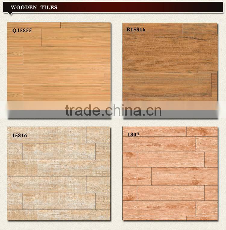 6692,ceramic tile wood grain, wood grain tile, ceramic tile