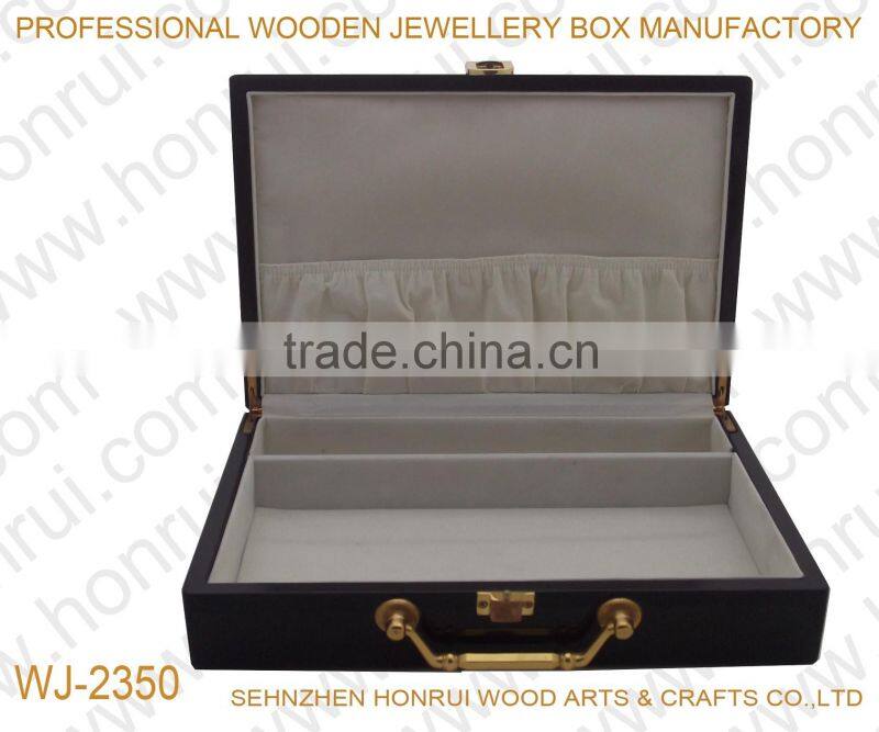 High quality shenzhen suitcase