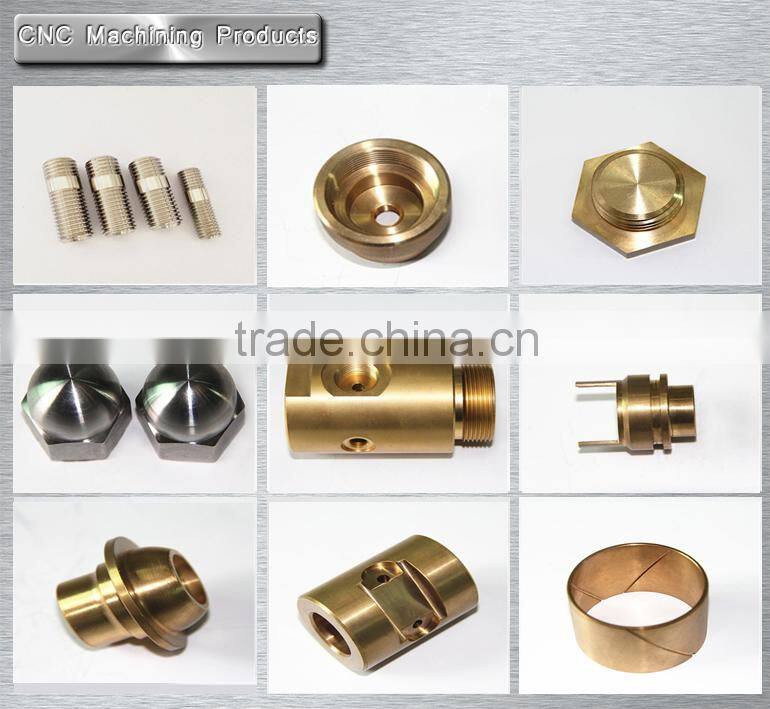 OEM Forged Pipe Fitting ,90 Degree Elbows Copper Fittings