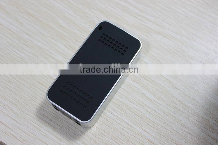 2015 Best seller Projected magic cube wireless virtual laser keyboard