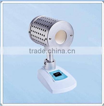 Best price lab sterilizer from China Tianjin
