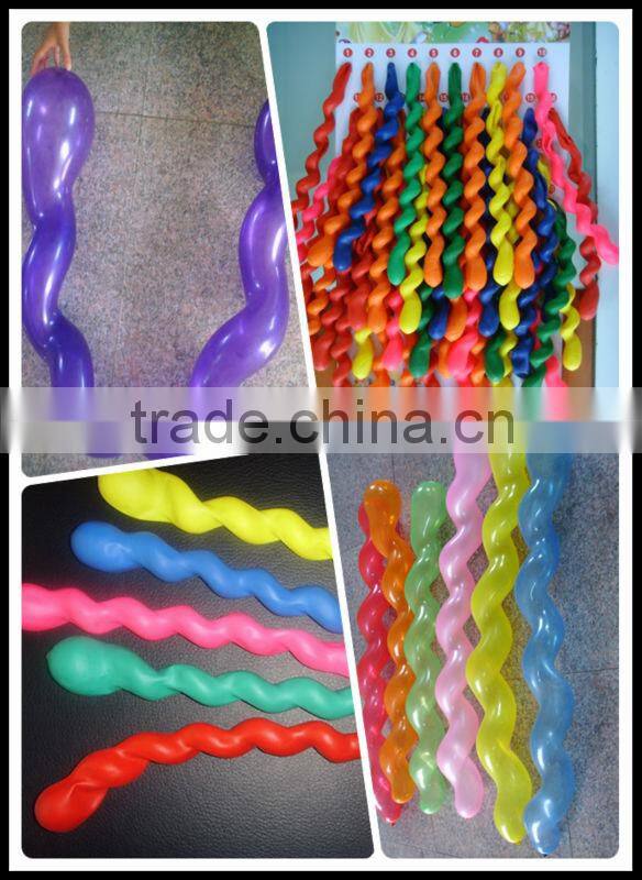 balloons ballon balon ballon baloon