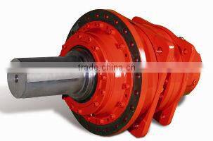 China factory high precison Guo mao planetary gear reduction motor