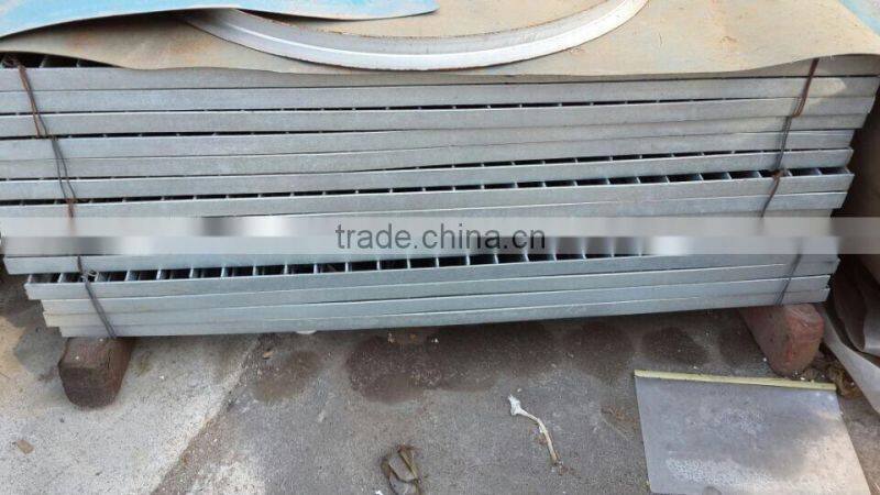 2015 good choice China supplier CE used car paint booth for sale/used automotive tools for sale/spray booth for car