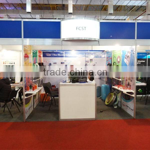 FFS-60S FTTH Fusion Splicer Machine, Fiber Fusion Splicer