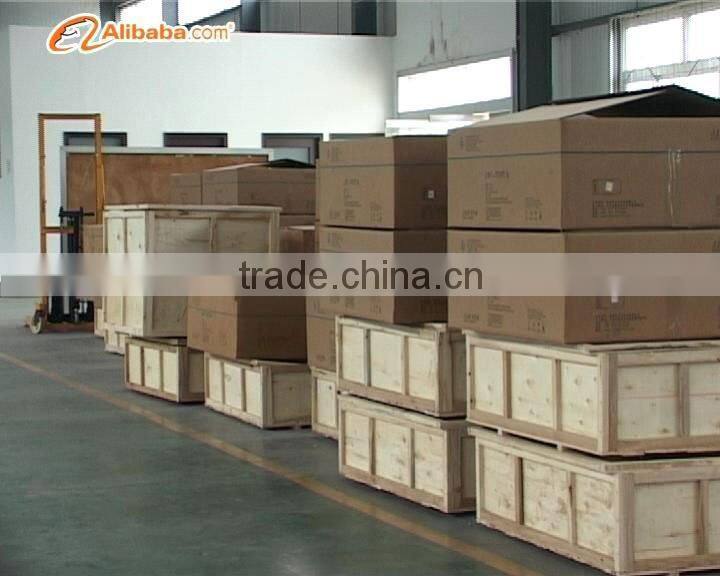 Crelife2000 MULTIFUNCTIONAL SURGICAL TABLE/Operation tables