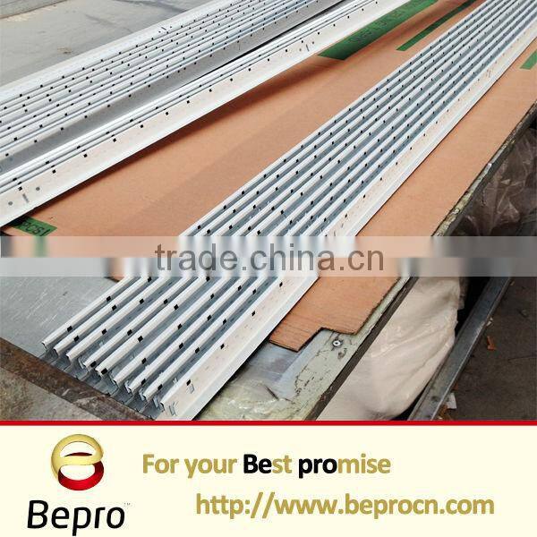 suspended ceiling grid for sale