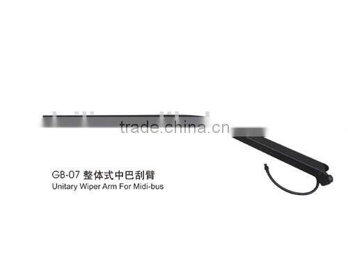 Manufacture Windshield Wiper Arm For Universal Type