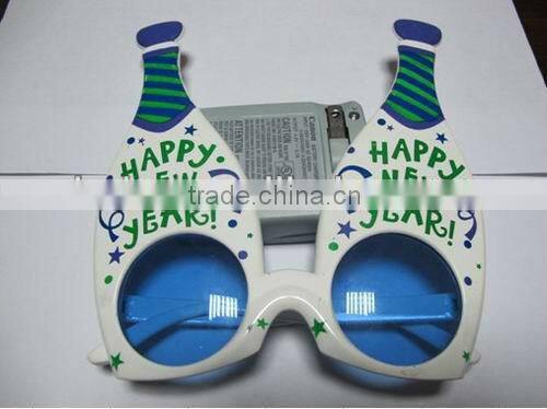 fashional cheap plastic sunglasses