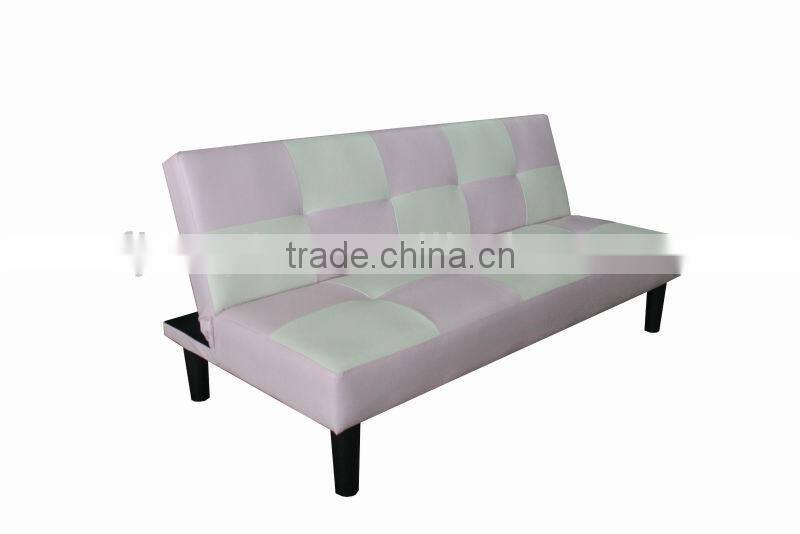Modern design sofa Cum bed Fabirc simple and modern sofabed