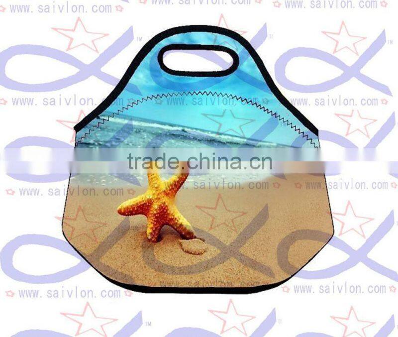 custom insulated neoprene lunch bag, colored paper lunch bags wholesale, tyvek lunch bag