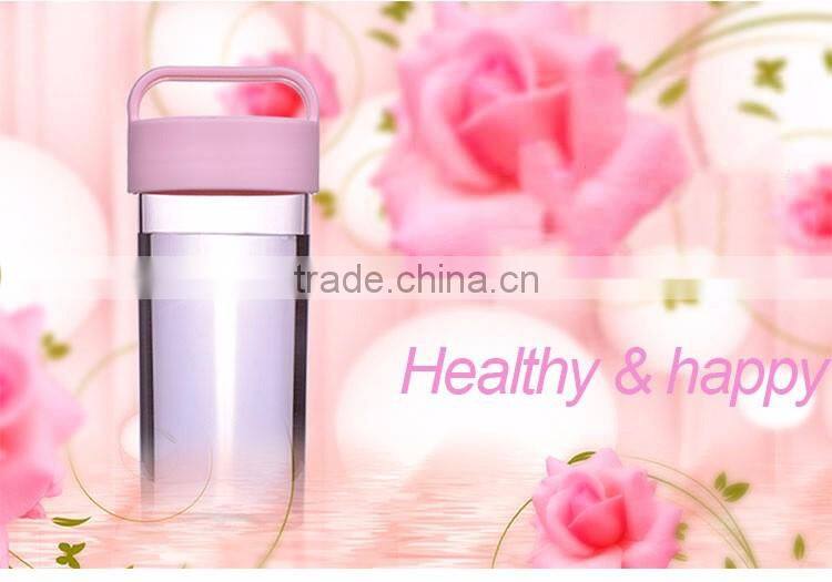 cheap huge custom environmentally friendly top soccer printed water bottles