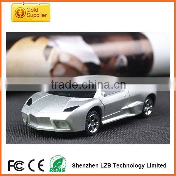 Portable recharger power, Mini car recharger for mobile