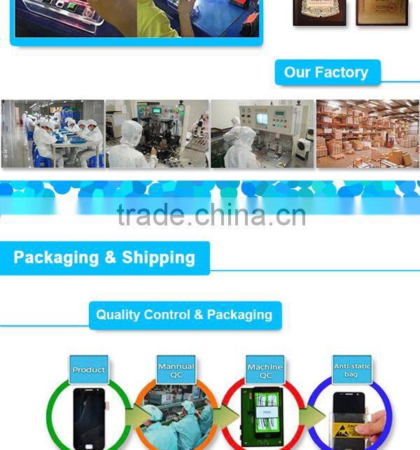 new product for ps 4 lentes kes-860A/kem-860 lentes