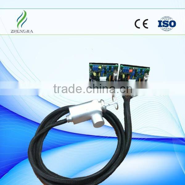 Ultra Pulse CO2 Laser / Co2 Fractional Laser vaginal tightening