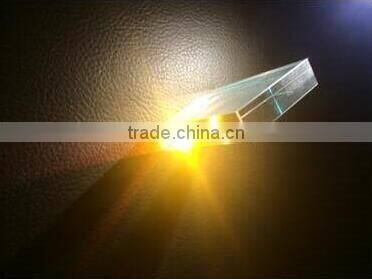 Elight IPL RF hair removal machine