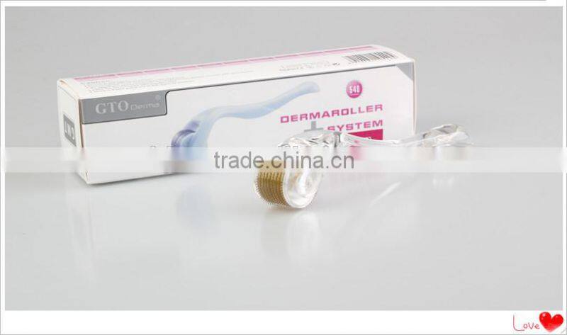 hot sale derma roller all kinds derma roller
