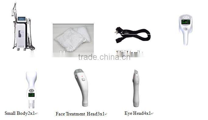 Whole sale weight loss belt for distrubutor