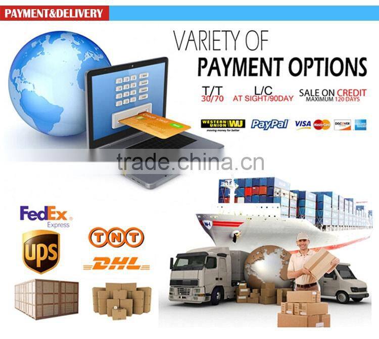 FP Laser multifunction elight ipl nd yag laser for hair tattoo removal