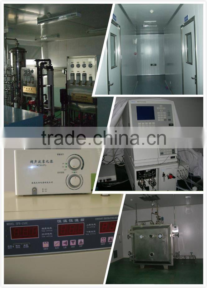 best price Nature rhodiola rosea tablets With Good Quality