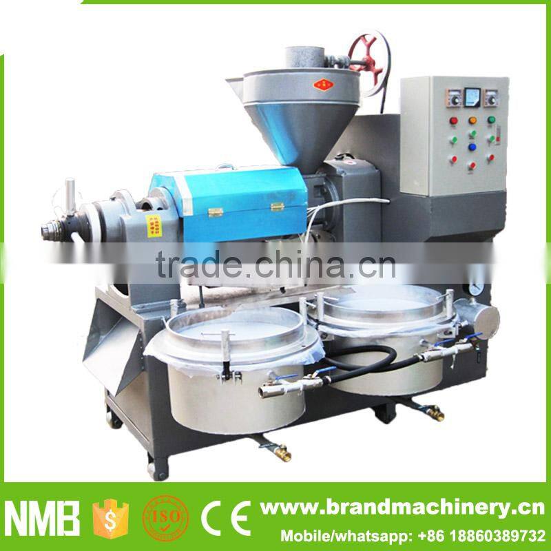 palm kernel oil expeller, flax seed cold oil press machine, cotton seed oil expeller
