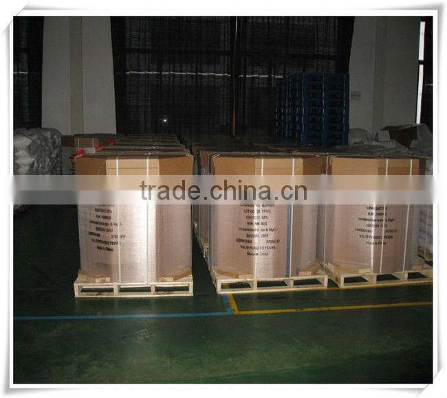 colorless mineral magnesium oil