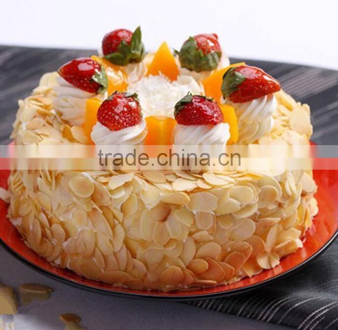 Blanched Debittered Apricot Kernel / Blanched apricot seeds