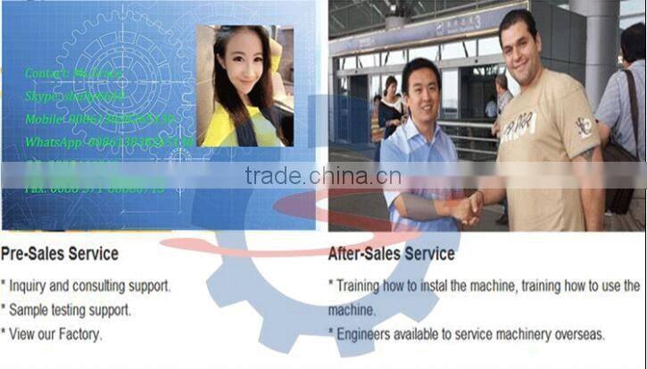 high efficiency and professional carton box unpacking machine