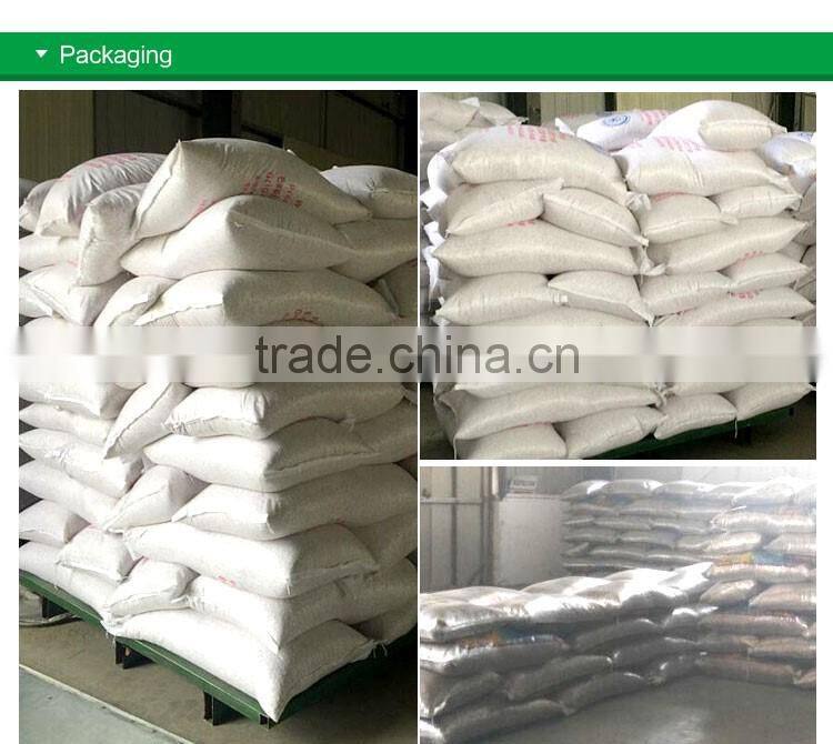 chinese best price for water melon seeds