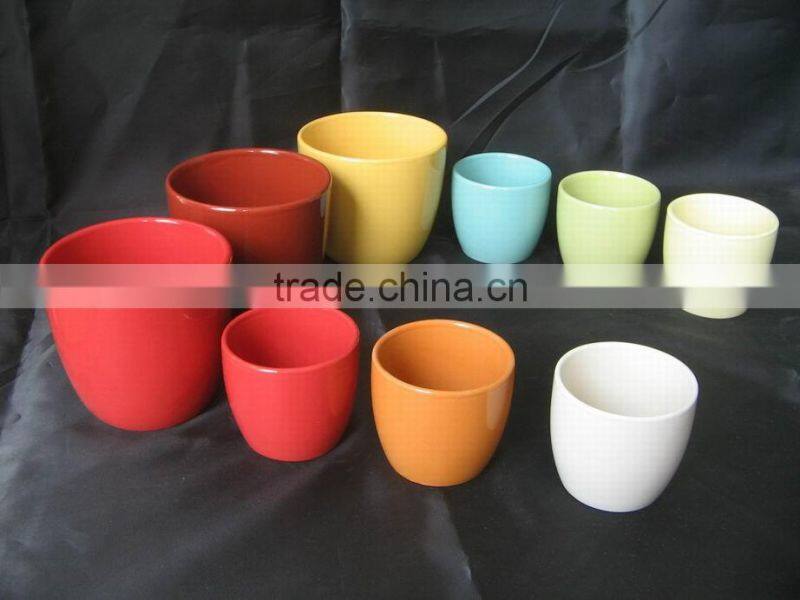 beautiful birthday china gifts home decoration ceramic gift sets love