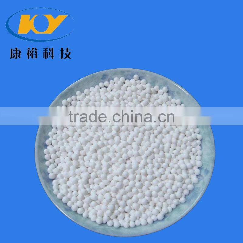 Activated Alumina ball