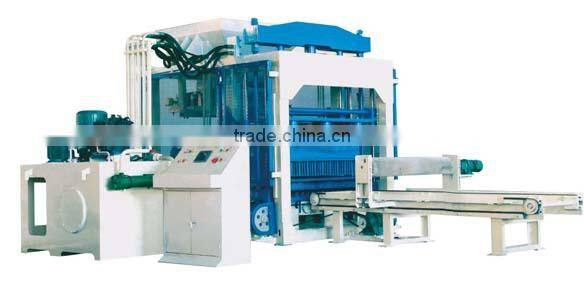 less investment and more income brick making machines for sale