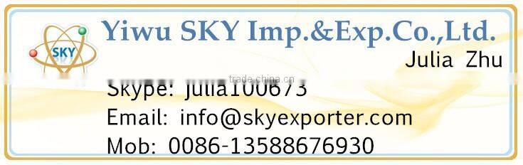 Pima Cotton/spande Single Jersey Fabric,Pima Cotton spande Jersey