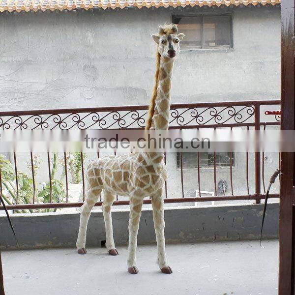 Fashion unique flamingo hunting decoys