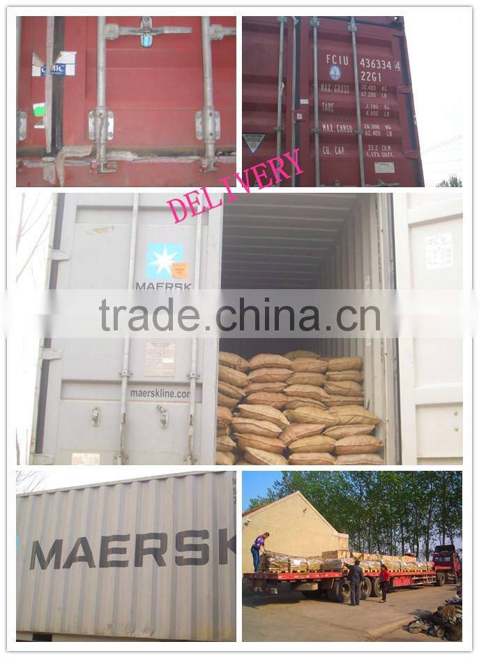 Drop Forged Standard Load Binder