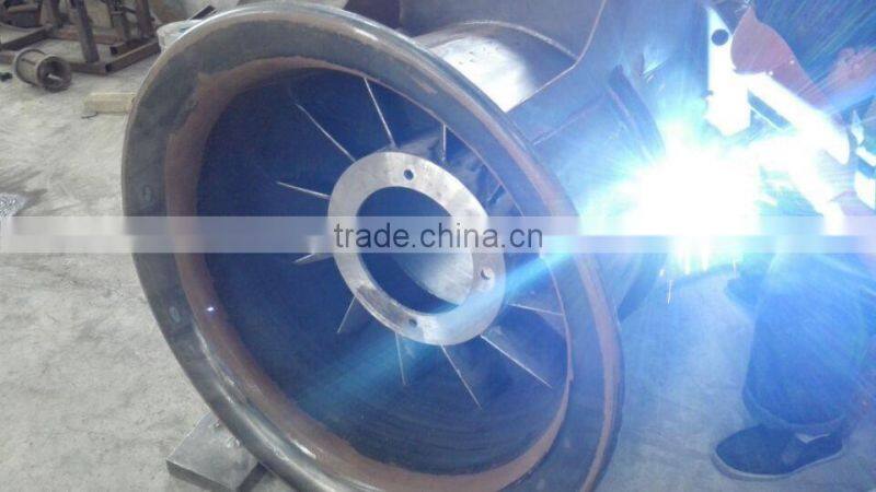 Cheap price ice snow machine 0086 15890664277