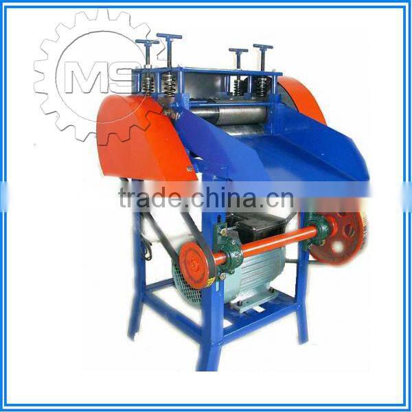 Direct factory supply electric wire stripper