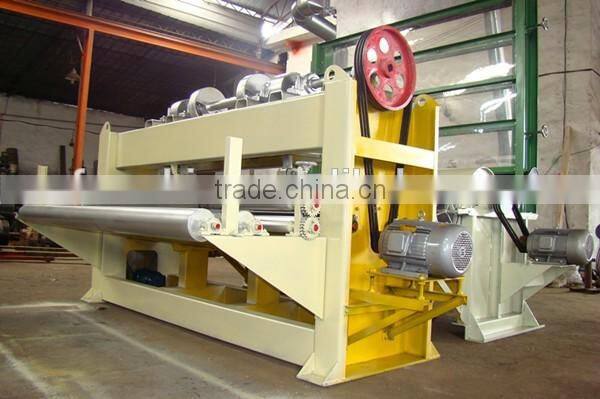 Excellent!!! needle machine/needle punching machine/single needle quilting machine