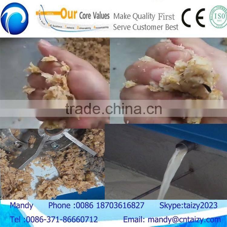 reliable price fruit juicer machine pomegranate juice extractor machine