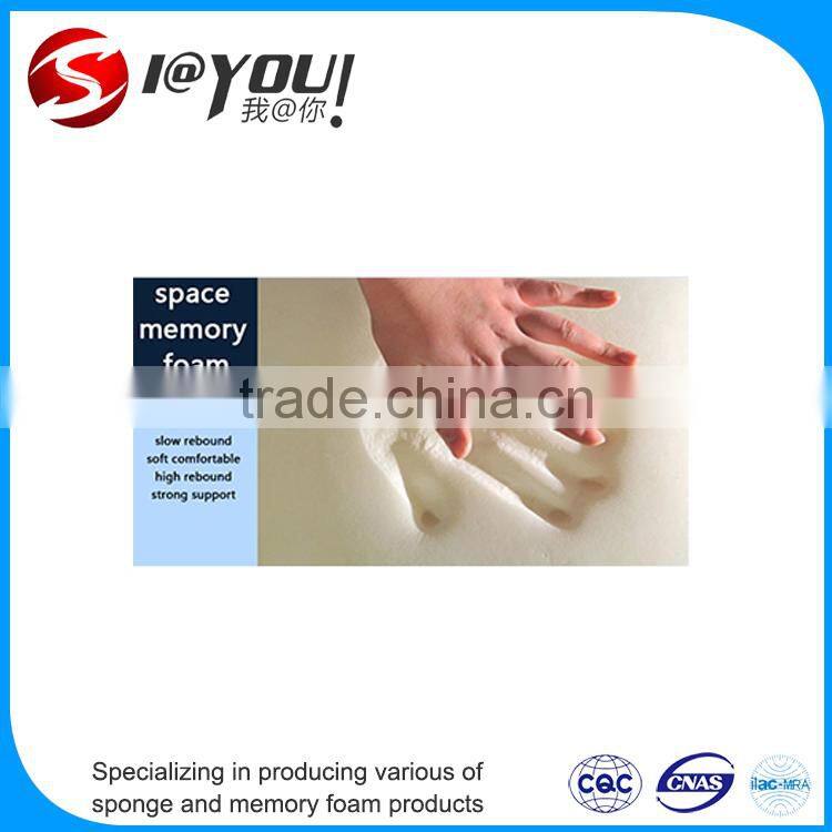 wholesale soft king size pocket spring mattress , orthopedic mattress , orthopedic mattress