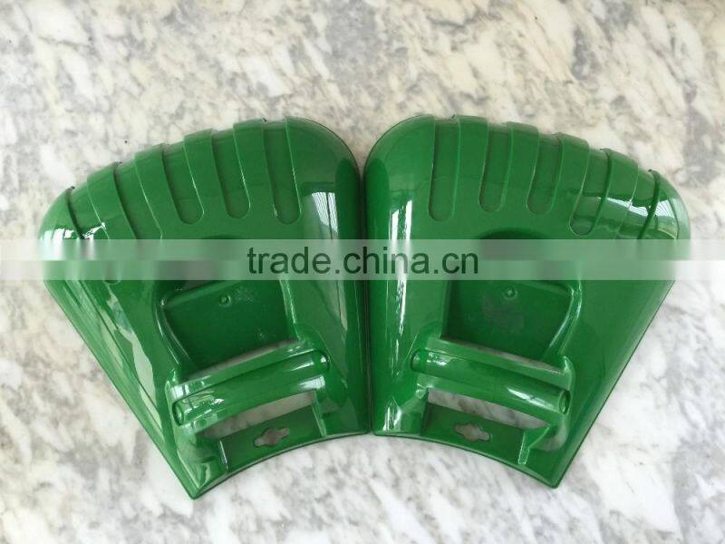 2017 Hot Sale Battery Sprayers Electric Pump For Agricultural Use