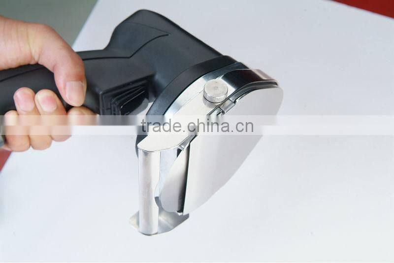 professonal kebab slicer,kebab maker