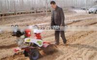 Garden multifunction machine