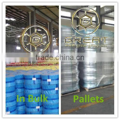 14x4.5 chinese imports wholesale light truck rims steel wheel